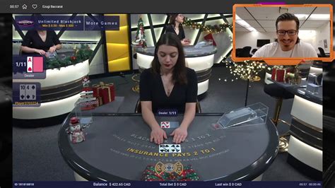 baccarat forum|baccarat forum killer method.